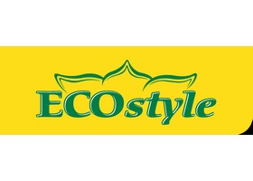 丹麦 ECOstyle 昆虫控制