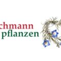 J. Eschmann Gaertnerei official logo