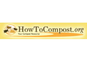 HowToCompost.org 堆肥资源网