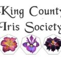 美国金县鸢尾协会 The King County Iris Society