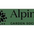 英格兰高山花园协会 The Alpine Garden Society