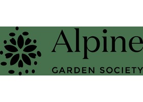 英格兰高山花园协会 The Alpine Garden Society