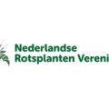 Nederlandse Rotsplanten Vereniging (NRV)