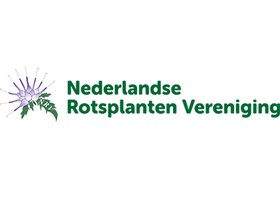 Nederlandse Rotsplanten Vereniging (NRV)