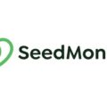 美国 SeedMoney 园丁国际 logo