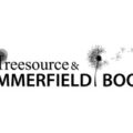 Summerfield Books 萨默菲尔德书籍 logo