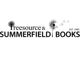 Summerfield Books 萨默菲尔德书籍 logo