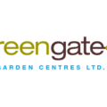 Greengate Garden Centres logo