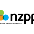 NZPPI New Zealand Plant Producers Incorporated logo