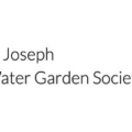 美国圣约瑟夫水花园协会 St Joseph Water Garden Society logo