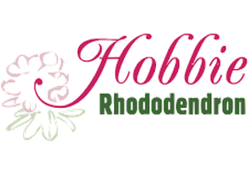 德国 Hobbie 杜鹃公园和苗圃