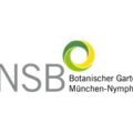 德国慕尼黑植物园 Botanischer Garten München-Nymphenburg