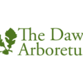 美国 Dawes植物园 The Dawes Arboretum logo