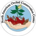 北美兰花保护中心 North American Orchid Conservation Center