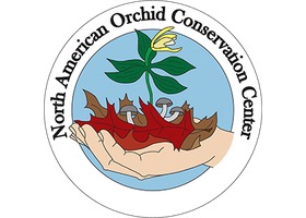 北美兰花保护中心 North American Orchid Conservation Center