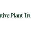 美国本土植物保育组织 Native Plant Trust