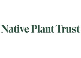 美国本土植物保育组织 Native Plant Trust