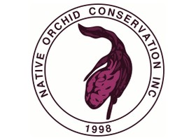 Native Orchid Conservation Inc.