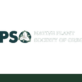 Native Plant Society of Oregon logo