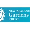 新西兰花园信托基金 New Zealand Gardens Trust