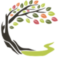 Botanical Gardens of Silver Springs logo