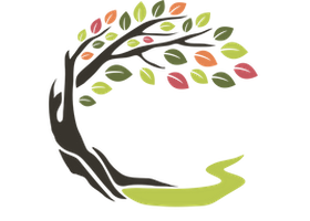 Botanical Gardens of Silver Springs logo