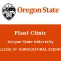 OSU Plant Clinic logo