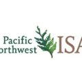 国际树木栽培协会太平洋西北分会 PNW-ISA 标识