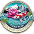 Pikes Peak Koi & Water Garden Society