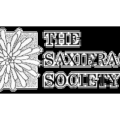 英国虎耳草协会 The Saxifrage Society
