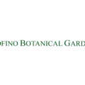 Tofino Botanical Gardens