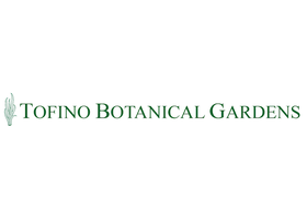Tofino Botanical Gardens