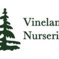 Vineland Nurseries 加拿大尼亚加拉半岛家族苗圃 logo