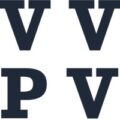 比利时 VVPV 弗拉芒多年生植物协会 Vlaamse Vasteplantenvereniging