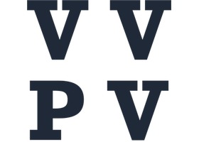比利时 VVPV 弗拉芒多年生植物协会 Vlaamse Vasteplantenvereniging