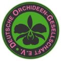 德国兰花协会 Deutsche Orchideen-Gesellschaft e.V.