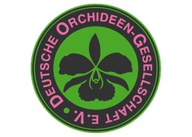 德国兰花协会 Deutsche Orchideen-Gesellschaft e.V.
