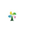 海南兴源景观工程有限公司 logo