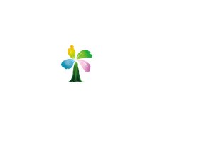 海南兴源景观工程有限公司 logo
