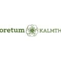 比利时 Kalmthout 树木园 Arboretum Kalmthout logo