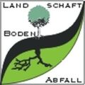奥地利 Bodenkunde & Abfallwirtschaft 鉴定事务所