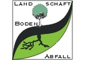 奥地利 Bodenkunde & Abfallwirtschaft 鉴定事务所