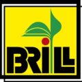 Brill Substrate logo Gebr Brill Substrate GmbH