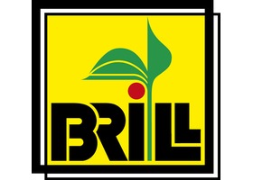 Brill Substrate logo Gebr Brill Substrate GmbH