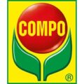 COMPO 肥料公司