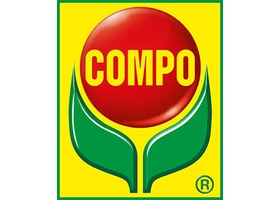 COMPO 肥料公司
