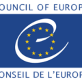Council of Europe - Conseil de l'Europe