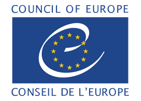 Council of Europe - Conseil de l'Europe