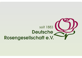 Deutsche Rosengesellschaft