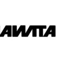 德国 HAWITA 集团标志